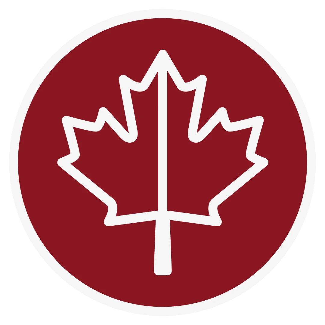 MaplePress Logo